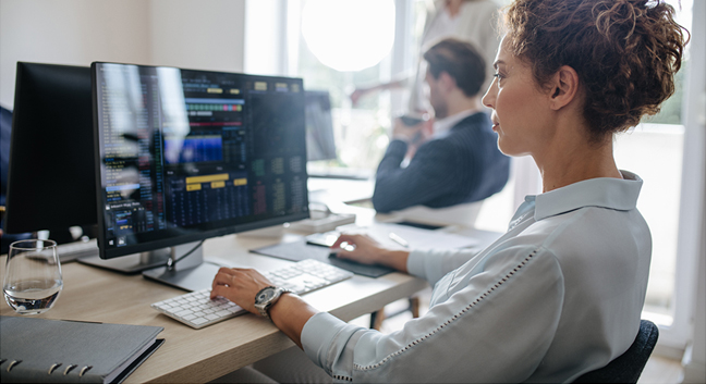 = Kazakh Subtitling Specialists