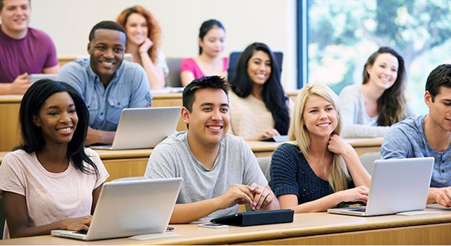 Kazakh e-learning subtitling