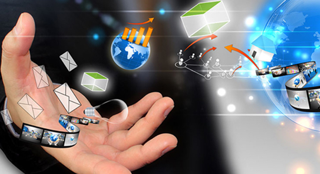 = Kazakh subtitling industries