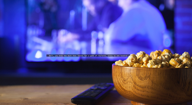 Kazakh subtitling rates