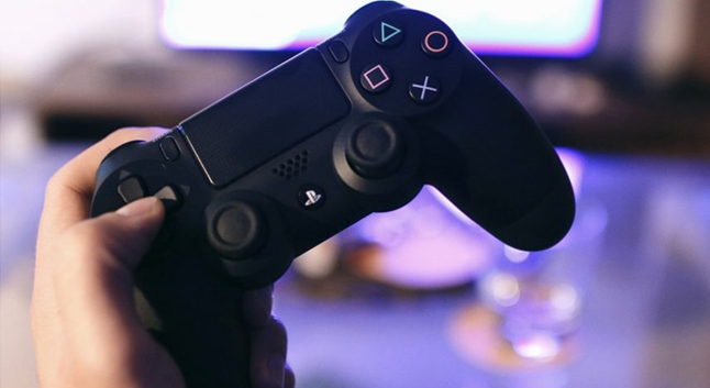 Kazakh video game subtitling